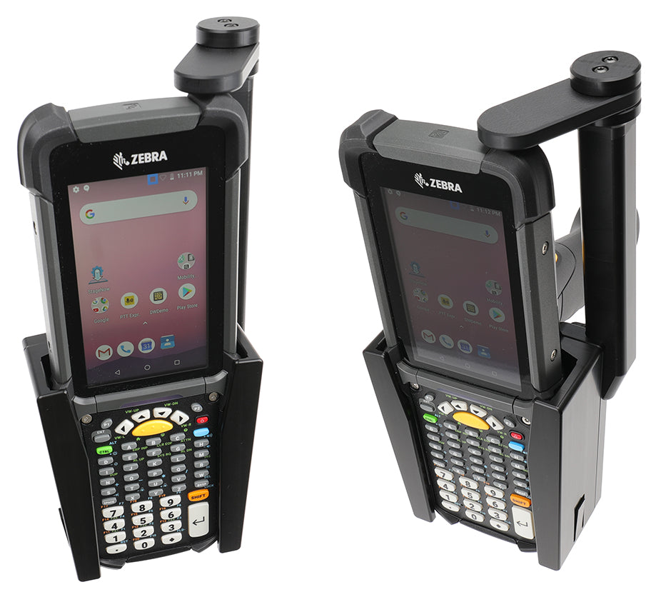 710135 - Passzív tartó