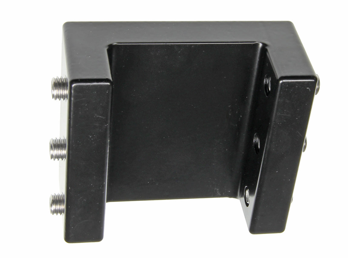 215709 - Pedestal Mount - Állványos rögzítő U-tartóval