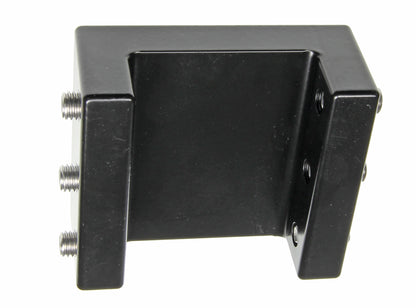 215709 - Pedestal Mount - Állványos rögzítő U-tartóval