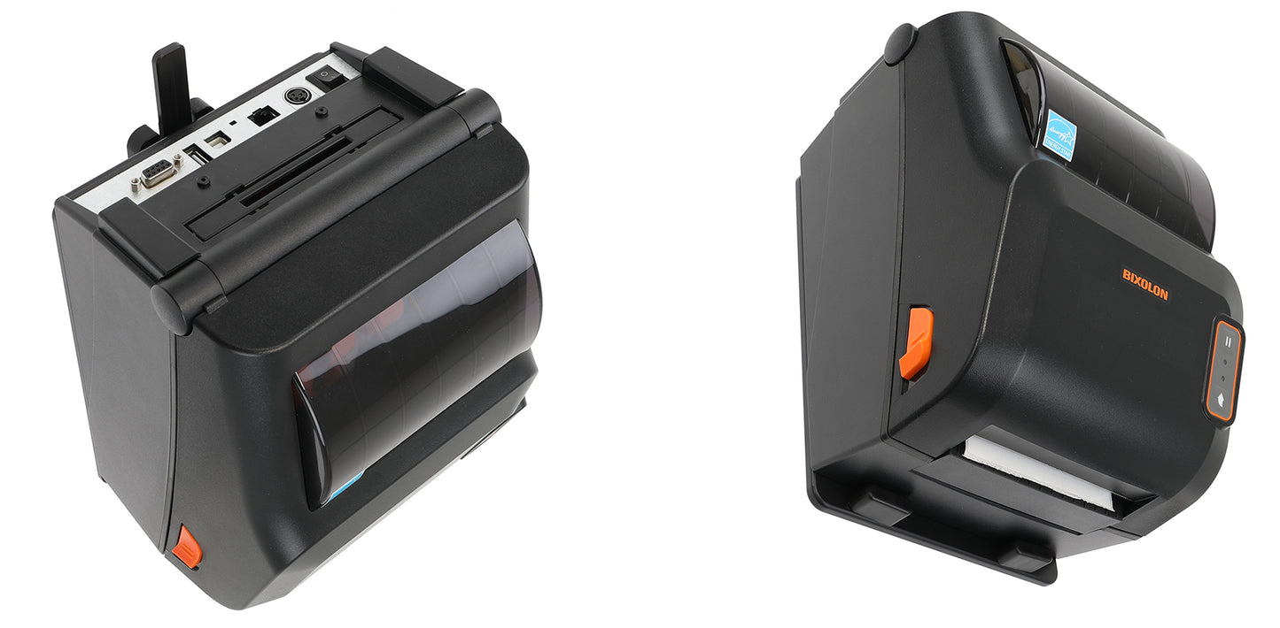 217122 - Mount - Rögzítő