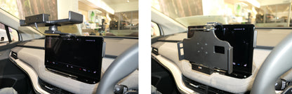 313573 - Extra erős ProClip