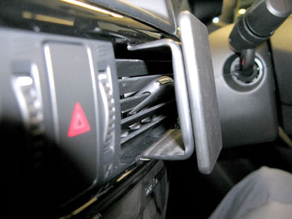 654752 - ProClip