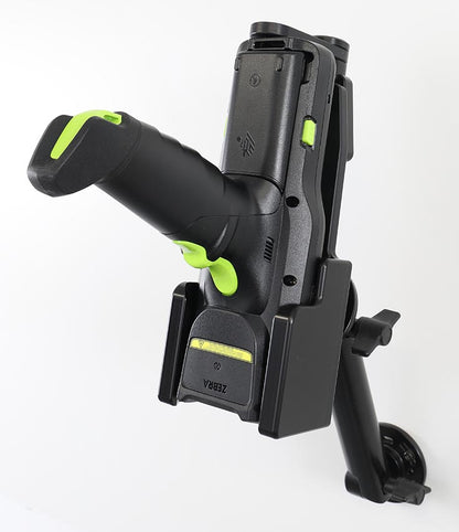 711426 - Passzív tartó csuklóval