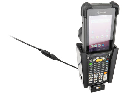 713134 - Aktív tartó fix bekötéssel