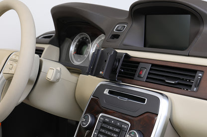 711176 - Passzív tartó csuklóval