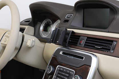 711177 - Passzív tartó csuklóval