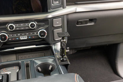 213582 - Extra erős ProClip