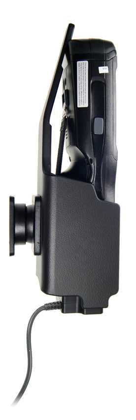 532257 - Aktív tartó fix bekötéssel