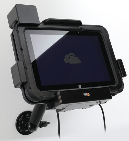 747267 - Töltő dokkoló