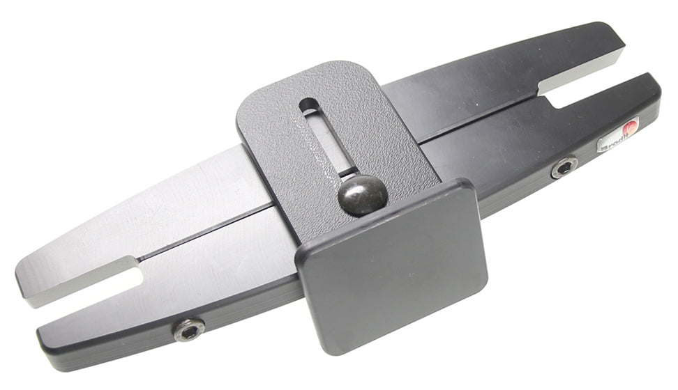 811027 - Headrest mount - Fejtámla tartó