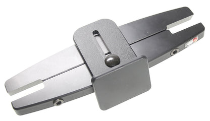 811027 - Headrest mount - Fejtámla tartó