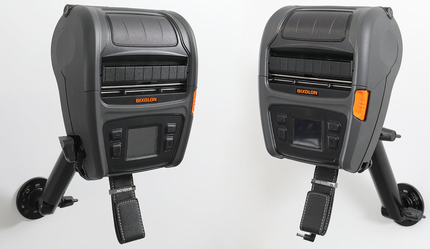 216308 - Mount - Rögzítő