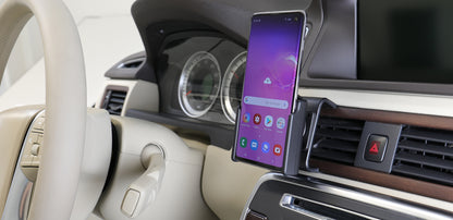 711115 - Passzív tartó csuklóval