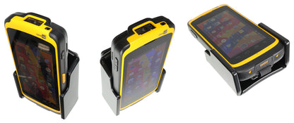 711037 - Passzív tartó csuklóval