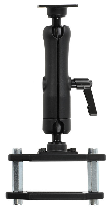 217268 - Pedestal Mount - Állványos rögzítő targoncához