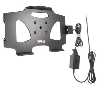 527521 - Aktív tartó fix bekötéssel