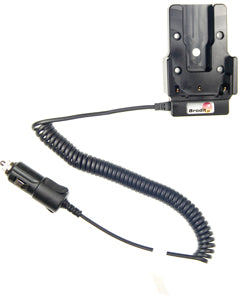 530294 - Aktív tartó szivargyújtóval