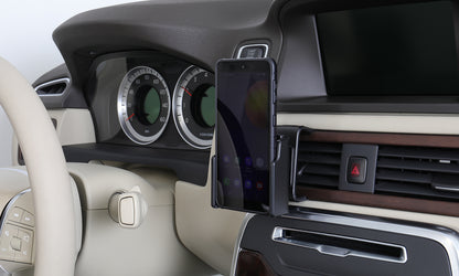 711242 - Passzív tartó csuklóval