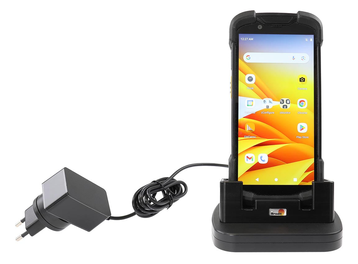 217079 - Asztali állvány