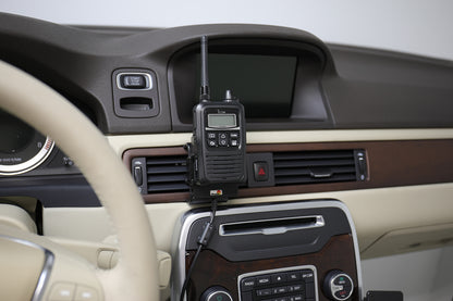 730025 - Aktív tartó szivargyújtóval