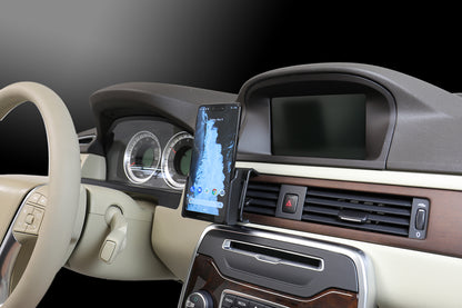 711089 - Passzív tartó csuklóval