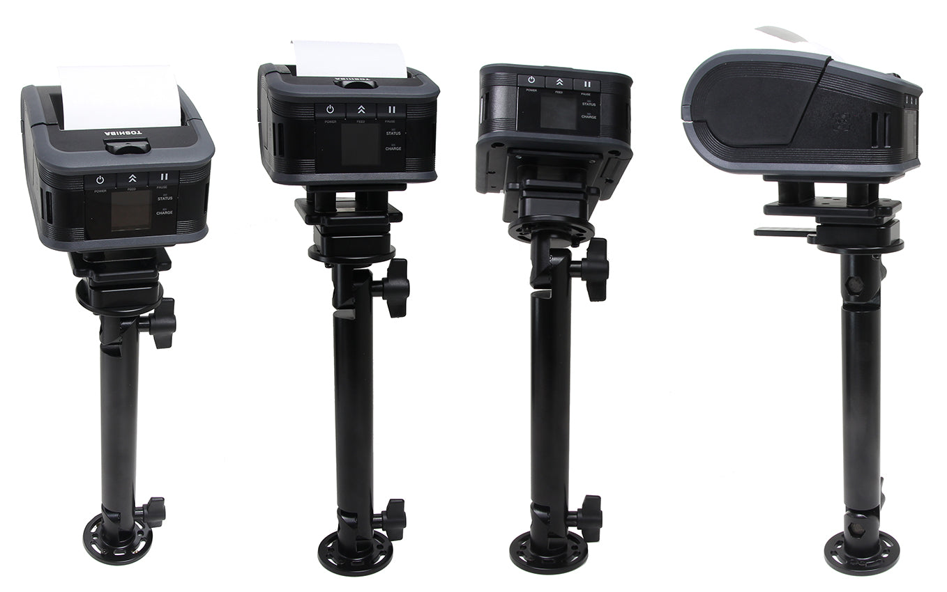 215962 - Mount - Rögzítő