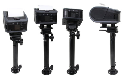 215962 - Mount - Rögzítő