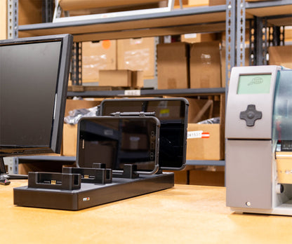 241653 - Asztali állvány