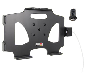 514450 - Kábelbeszorítós tartó csuklóval 