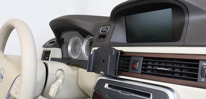 711368 - Passzív tartó csuklóval