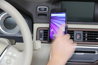 511761 - Passzív tartó csuklóval