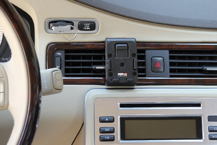 215503 - MoveClip csatlakozó