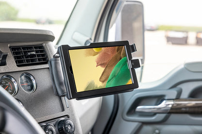 102807 - ModTek kézi pánt