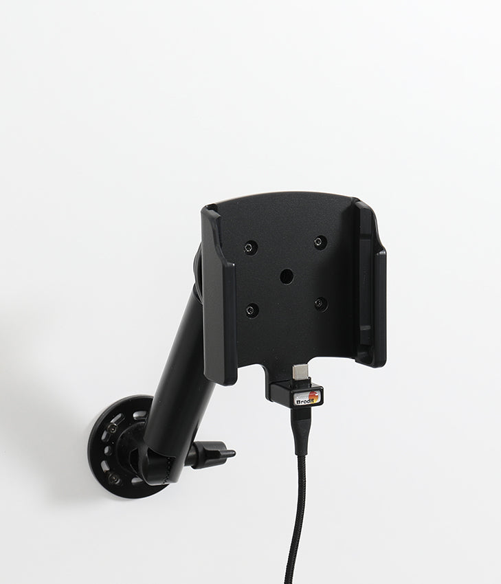 721396 - Telefon tok és aktív tartó