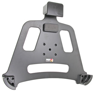 541609 - Rugós záras tartó