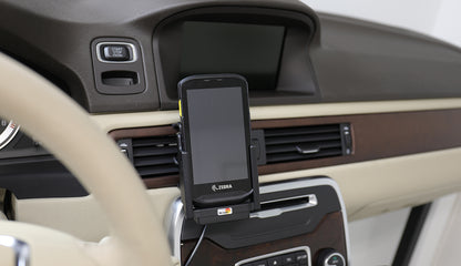 712019 - Aktív tartó szivargyújtóval