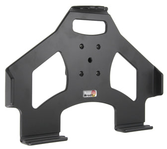 511329 - Passzív tartó csuklóval