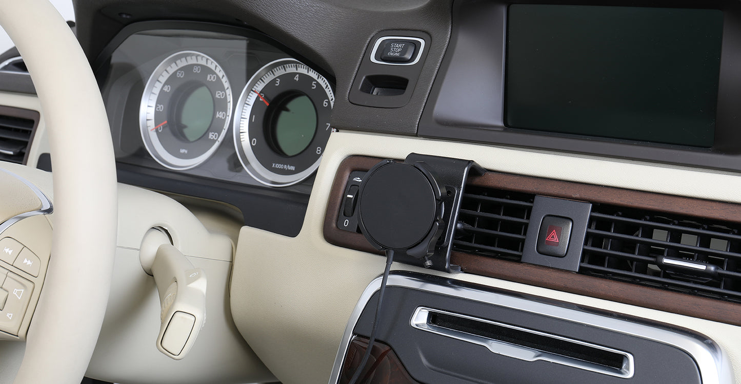 216323 - Tartó csuklóval