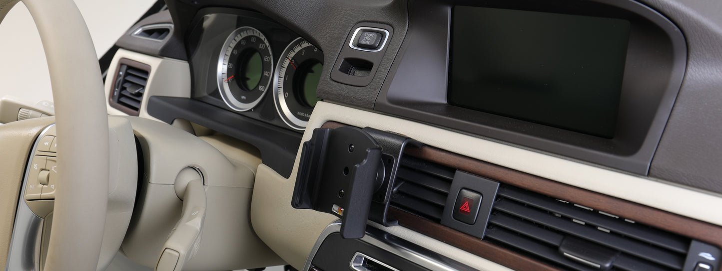 711116 - Passzív tartó csuklóval