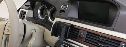 711116 - Passzív tartó csuklóval