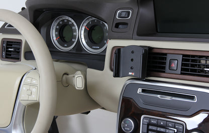 511905 - Passzív tartó csuklóval