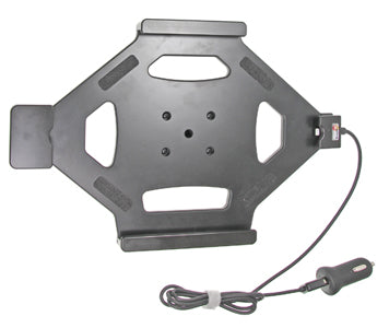 546577 - Rugós záras tartó