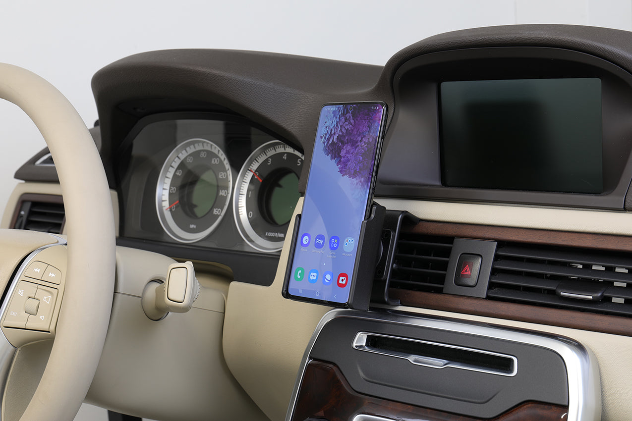 711191 - Passzív tartó csuklóval