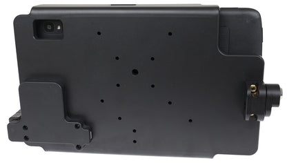 217048 - Zárható tartó kulccsal