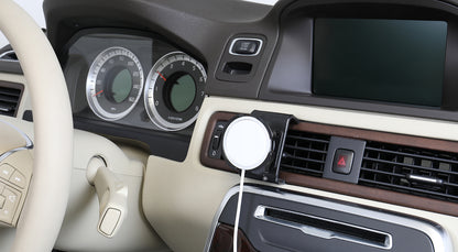 216175 - Tartó csuklóval