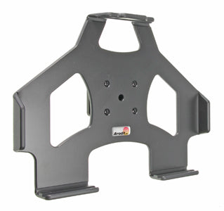 511632 - Passzív tartó csuklóval