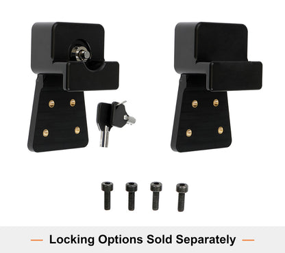 216378 - Aktív tartó