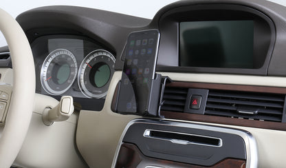 711265 - Passzív tartó csuklóval