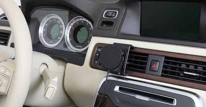 216325 - Tartó csuklóval