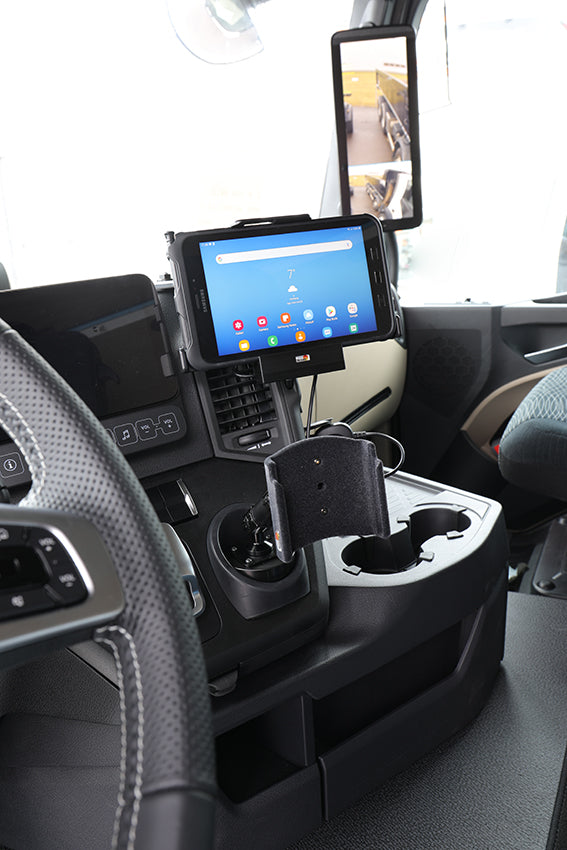 213558 - Extra erős ProClip